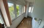 Apartament 2 camere decomandat - Tomis II - 125.000 euro(Cod E6) - 6