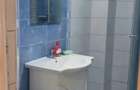 Unirii- Traian - 3