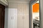 Apartament 2 Camere – Etaj 3, Zona Facultatea de Inginerie - 4