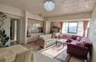 Colentina Parc, apartament 4 camere  bloc 2017  et 3, parcare subterana - 2