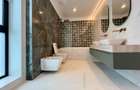 Luxury 4-room Villa - Tunari - 11