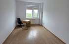Apartament cu 3 camere de vanzare in zona Baba Novac - Campia Libertatii - 9