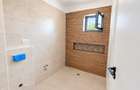 Vanzare - Casa individuala - Prelungirea Ghencea - Margelelor langa STB  - 22500 - 8