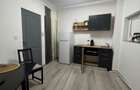 Apartament 2 camere in Vila zona Cismigiu - 6