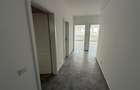 3 camere decomandat Grand Arena Mall / Parcare - 2