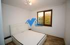Vest, U-uri, 3 camere, decomandat, renovat - 5