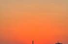 102 The Address | Apartament 2 camere – Branduri Premium | Etaj 7 – View Liber - 19