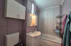Apartament 4 camere, etaj intermediar, complet utilat – Micălaca - 7