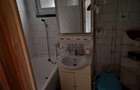 Inchiriere Ap 3  camere, Scolilor, et.2, partial mobilat - 6