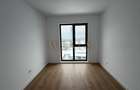 Apartament 3 camere, etaj 4 cu lift, bloc nou, zona Calea Moldovei - 1