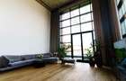 Brick Loft | 4 Camere | Centrala | X3 Bai | X2 Parcare | Terasa | - 2