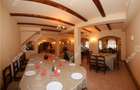 Pensiune turistica cu restaurant si 33 camere in Rasinari Sibiu - 8