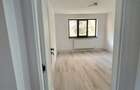 Apartament cu 2 camere decomandat, spatiu depozitare 12 m2,  izolat, centrala te - 4