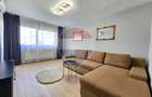 UNTOLD 2026 | Apartament 3 camere pt 4-6 persoane, Manastur, 0%, ENG - 1