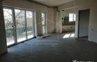 Apartament spatios situat in Marasti, semifinisat - 1
