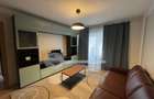 Apartament 2 camere, Păcurari– parcare + internet incluse - 2