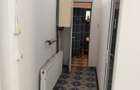 Spatiu Comercial zona Poitiers - Aumovio - 16