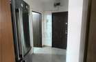 Apartament 2 camere | 50 mp | Circumvalatiunii | Parter | Decomandat | Centrala - 3