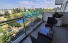 Apartament 3 Camere Luxuria Residence Domenii Bucuresti - 6
