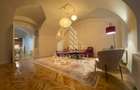 Apartament 2 camere de inchiriat , modern, Ultracentral -Timisoara - 4