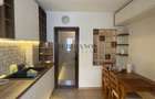 Apartament cu 3 camere - Vitan - Metrou Dristor/Mihai Bravu - 3