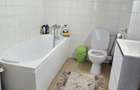 Apartament CUG !!! 2camere Decomandat ,68mp!! Bloc 2009 - 11