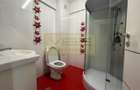Apartament modern 2 dormitoare+living Nicolina T.Neculai - 18