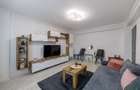 Apartament 2 Camere Exercitiu etaj 2/4 - 2