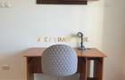 2 Camere de inchiriat | Turda | Mobilat-Utilat | Decomandat | 60MP