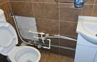 Dr.Taberei-Ghencea-Stadion Steaua-4/10-mobilat,480 €-contract ANAF-fara animale - 20