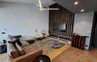 APARTAMENT 8 CAMERE CU SCARA INTERIOARA TIP LOFT -ULTRA LUX - 17