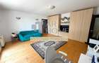 Apartament 2 camere, 2 bai, boxa si parcare,in Ploiesti, zona Nord - 2