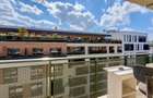 Apartament de vanzare 1 camera, zona Iulius Mall, FSEGA - 19