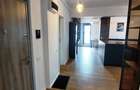 Apartament 2 camere Sos. Chitilei nr.7 - 1