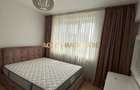 2 Camere de inchiriat | Iancului | Metrou | Mobilat - 3
