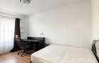Apartament 3 camere Zorilor cu parcare  71 m2 - 5