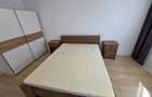 Apartament 3 camere l 81mp l 2 parcari incluse l 195.000euro - 10