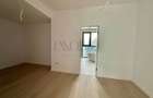 Vila 5 Camere | Rooftop Pool | Smart Home | - 10