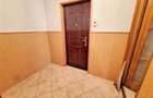 Apartament 2 semidecomandate, etaj 3 din 4, zona Miron Costin - 11