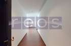 OPORTUNITATE | VANZARE | 4CAMERE ETAJ 4 | BELLER | DOROBANTI - 15