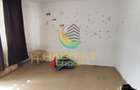 Vanzare Apartament Decomandat 3 Camere 65.50mp - 3