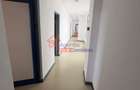 Spatiu Birouri, 260mp,  Zona Campus Palas, 9euro/mp - 4