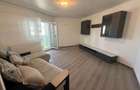De vânzare apartament 3 camere 76 MP la cheie - 1