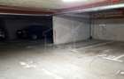 Inchiriere 2 camere Buna Ziua, zona Grand Hotel Italia - 12