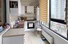 Apartament 2 camere Pantelimon Sos Dobroesti etaj 1 din 5 bloc 2015 - 4