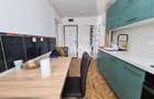 Apartament 3 camere, 54 mp, renovat recent, zona Grigorescu - 6