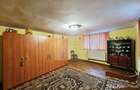 0% Comision | Casa Individuala Rasnov | Central - 10
