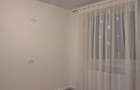 Delfinariu, 2 camere decomandate, gaze, 350 Euro termen lung