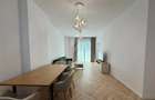 Apartament 2 camere în zona STRAZII FABRICII - 6