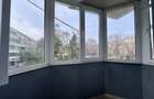 Apartament 2 camere de inchiriat | Spitalul Judetean | Nou renovat - 6